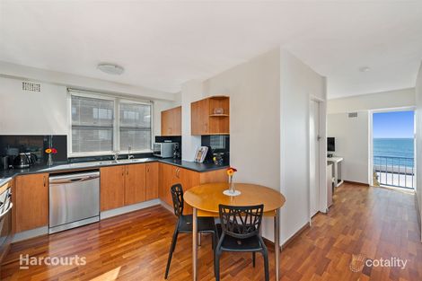 Property photo of 16/53 Corrimal Street Wollongong NSW 2500