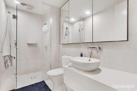 Property photo of 623/555-563 St Kilda Road Melbourne VIC 3004