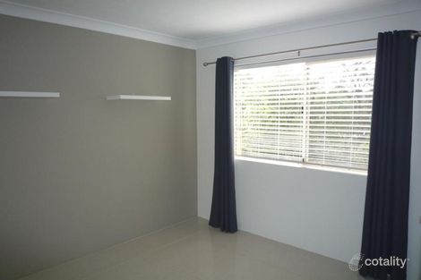 Property photo of 2/92 Hall Street Alderley QLD 4051