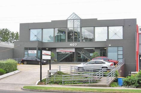 2/407 Canterbury Rd, Surrey Hills, VIC 3127