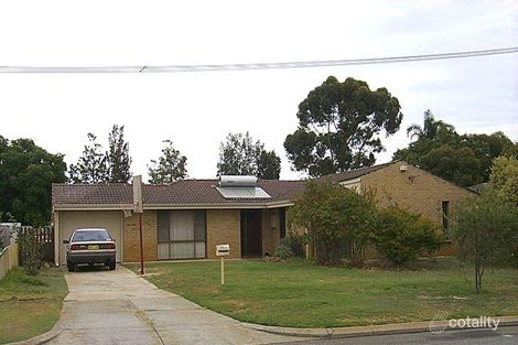 13 Tivella Ct, Willetton, WA 6155