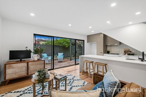 Property photo of 2/10 Tonbridge Street Carrum VIC 3197