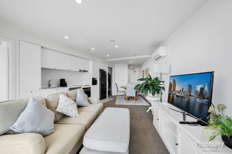 205/1 Anthony Rolfe Ave, Gungahlin, ACT 2912