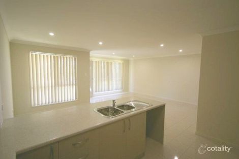 Property photo of 12 Glorious Promenade Redbank Plains QLD 4301