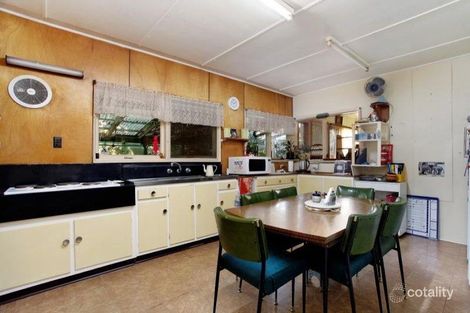 Property photo of 12 Valerie Court Heathmont VIC 3135