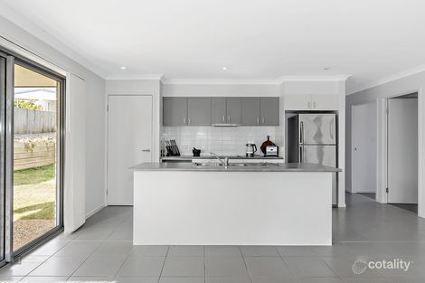 Property photo of 8 Tequesta Drive Beaudesert QLD 4285