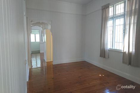 Property photo of 17 New Street Nundah QLD 4012