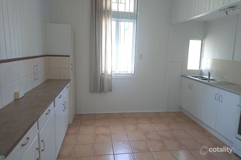 Property photo of 17 New Street Nundah QLD 4012
