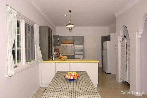 Property photo of 73 Parni Place Frenchs Forest NSW 2086