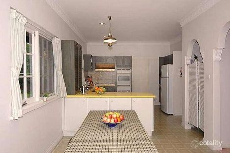 Property photo of 73 Parni Place Frenchs Forest NSW 2086