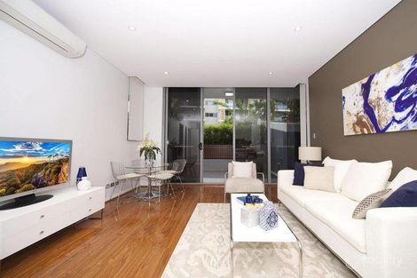 Property photo of 18/4 Seven Street Epping NSW 2121