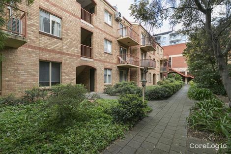 Property photo of 13/29 St Helena Place Adelaide SA 5000