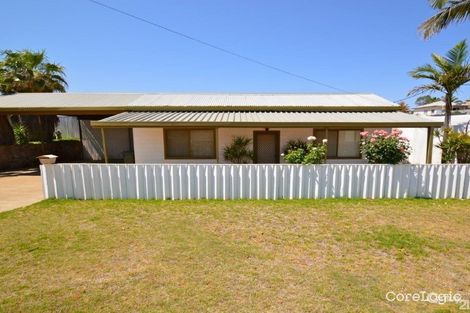Property photo of 173-175 Cummins Lane Broken Hill NSW 2880