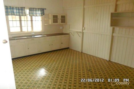 Property photo of 72 Mount Perry Road Bundaberg North QLD 4670