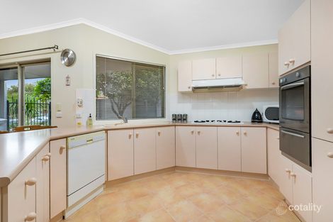 Property photo of 21-23 Sneddon Drive Narre Warren South VIC 3805