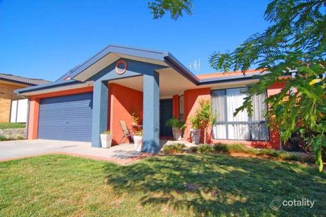 Property photo of 5 Alice Street Amaroo ACT 2914
