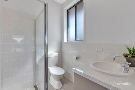 Property photo of 14A Harbourview Road Hackham West SA 5163
