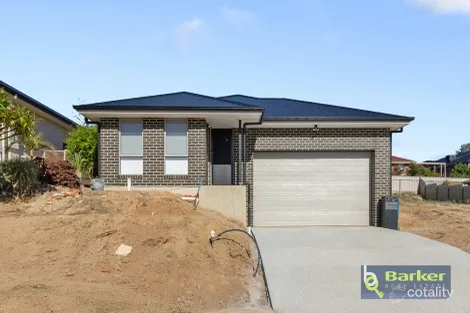 12 Curlew Ct, Hewett, SA 5118
