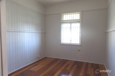 Property photo of 17 New Street Nundah QLD 4012