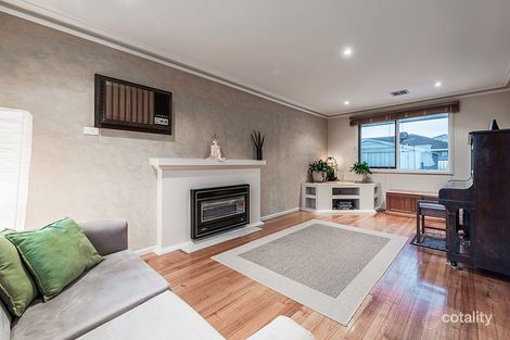 Property photo of 14 Dianne Avenue Craigieburn VIC 3064