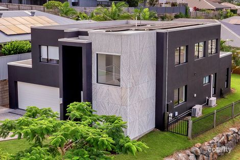 8 Park St, Maudsland, QLD 4210