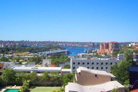 Property photo of 23/10 Clapton Place Darlinghurst NSW 2010