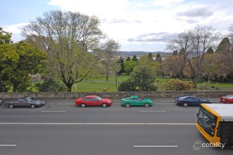 Property photo of 1/9 Sandy Bay Road Hobart TAS 7000