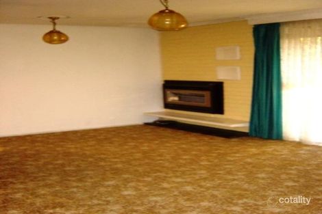 Property photo of 22 Westerfield Drive Notting Hill VIC 3168