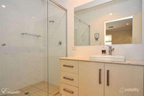 Property photo of 53A Fawnbrake Crescent West Beach SA 5024