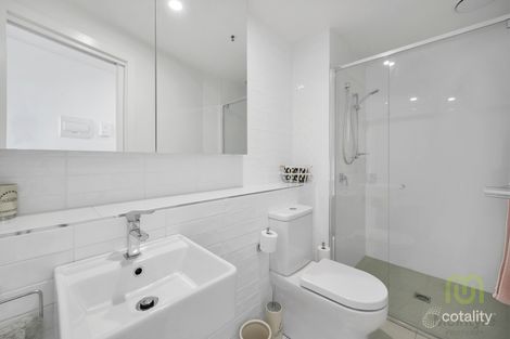 Property photo of 205/1 Anthony Rolfe Avenue Gungahlin ACT 2912