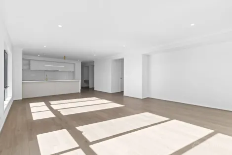 Property photo of 65 Castleknock Drive Glengarry VIC 3854