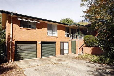 Property photo of 3 Woolrych Street Holder ACT 2611