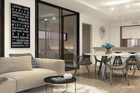 1504/27 Cordelia St, South Brisbane, QLD 4101