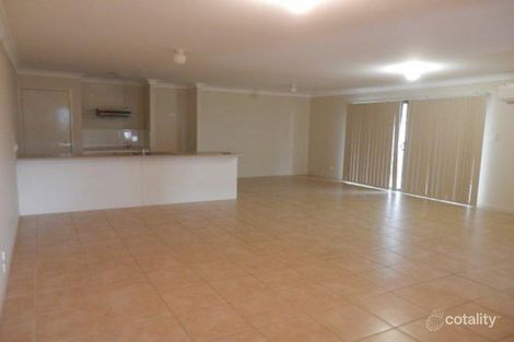 Property photo of 9 Murray Circuit Upper Coomera QLD 4209