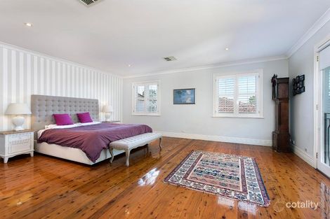 Property photo of 19 Miowera Road Northbridge NSW 2063