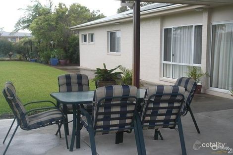 132a Salamander Way, Salamander Bay, NSW 2317