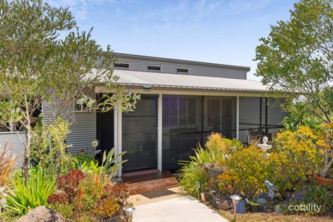 Property photo of 89 Baxters Road Gowrie Junction QLD 4352