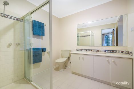 Property photo of 21-23 Sneddon Drive Narre Warren South VIC 3805