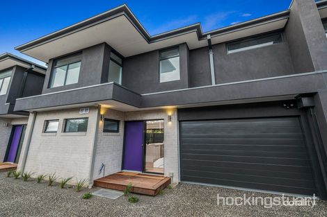 Property photo of 2/10 Tonbridge Street Carrum VIC 3197