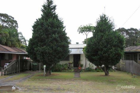 73 Birdwood Ave, Umina Beach, NSW 2257