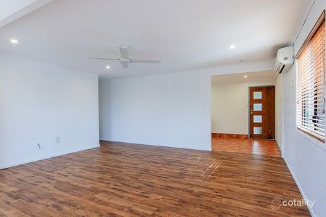 Property photo of 19 Clarendon Street Loganholme QLD 4129
