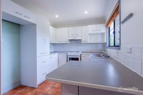Property photo of 19 Clarendon Street Loganholme QLD 4129