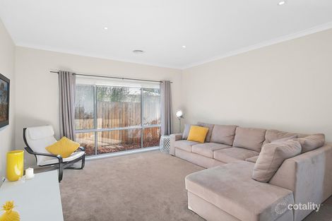 Property photo of 127 Ulysses Circuit Wright ACT 2611