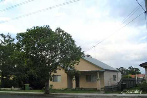 13 Ellis Pde, Yennora, NSW 2161