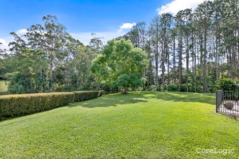 Property photo of 398A Western Avenue Montville QLD 4560