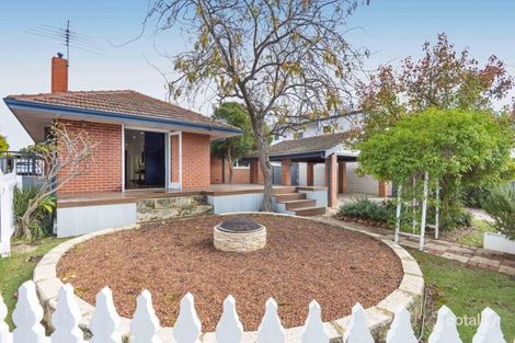 47 Joiner St, Melville, WA 6156