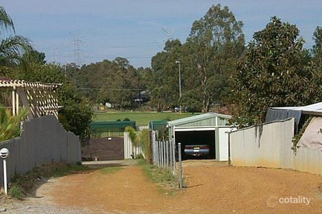 Property photo of 45 Blackadder Road Swan View WA 6056