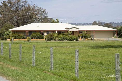 Property photo of 1703 Kargotich Road Mardella WA 6125