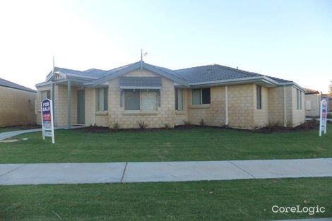 Property photo of 12 Garrett Way Clarkson WA 6030