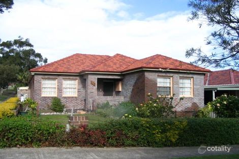 84 Page St, Pagewood, NSW 2035